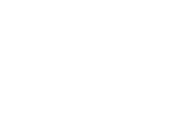 Reflection Family Intervention Logo in White