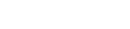 Reflection Family Intervention